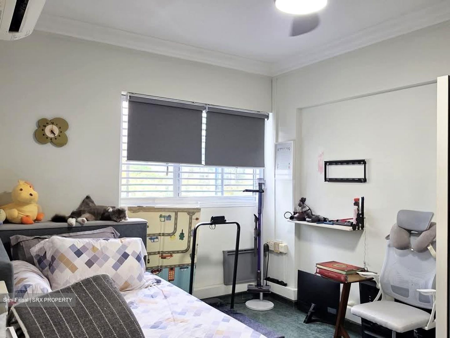 Blk 516 Jurong West Street 52 (Jurong West), HDB 4 Rooms #599272871
